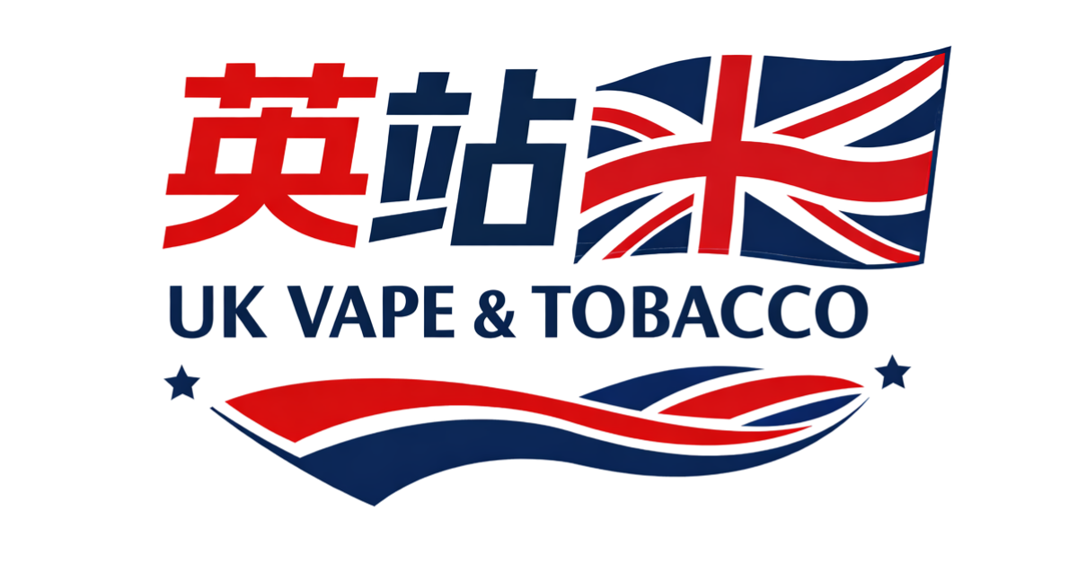 UK Vape & Tobacco Flagship Store | Vape Pods & Disposable Vapes UK Vape & Tobacco Flagship Store | Vape Pods & Disposable Vapes