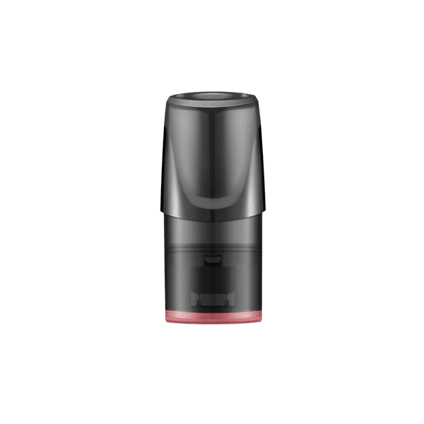 Classic 交換用Pod (ニコチン3%)