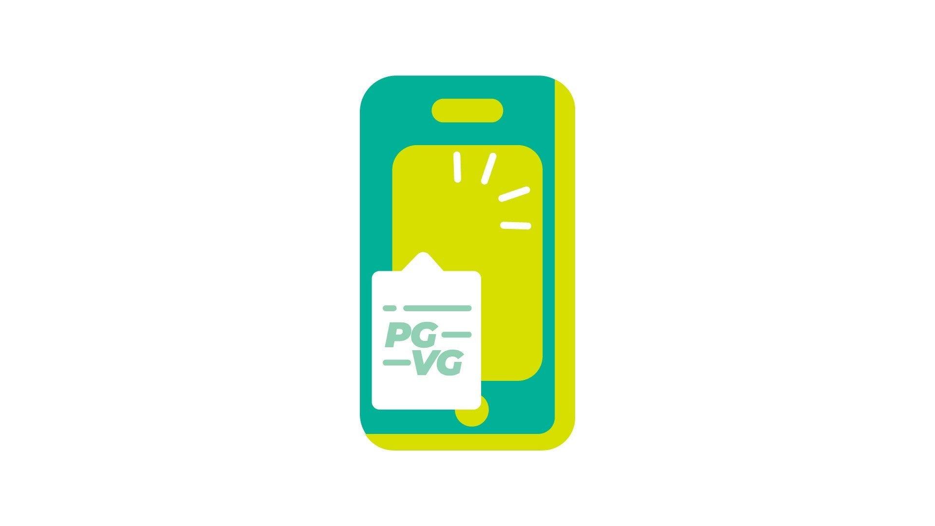 What Do PG And VG Stand For what-do-pg-and-vg-stand-for