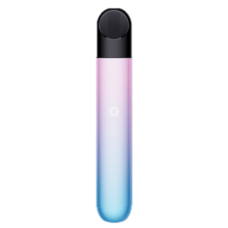 デバイス本体｜RELX Infinity Device