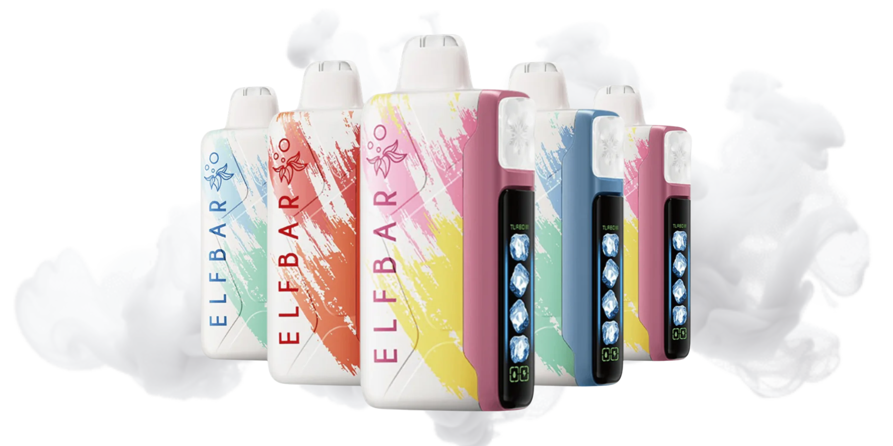 UK Vape & Tobacco Flagship Store | Vape Pods & Disposable Vapes UK Vape & Tobacco Flagship Store | Vape Pods & Disposable Vapes