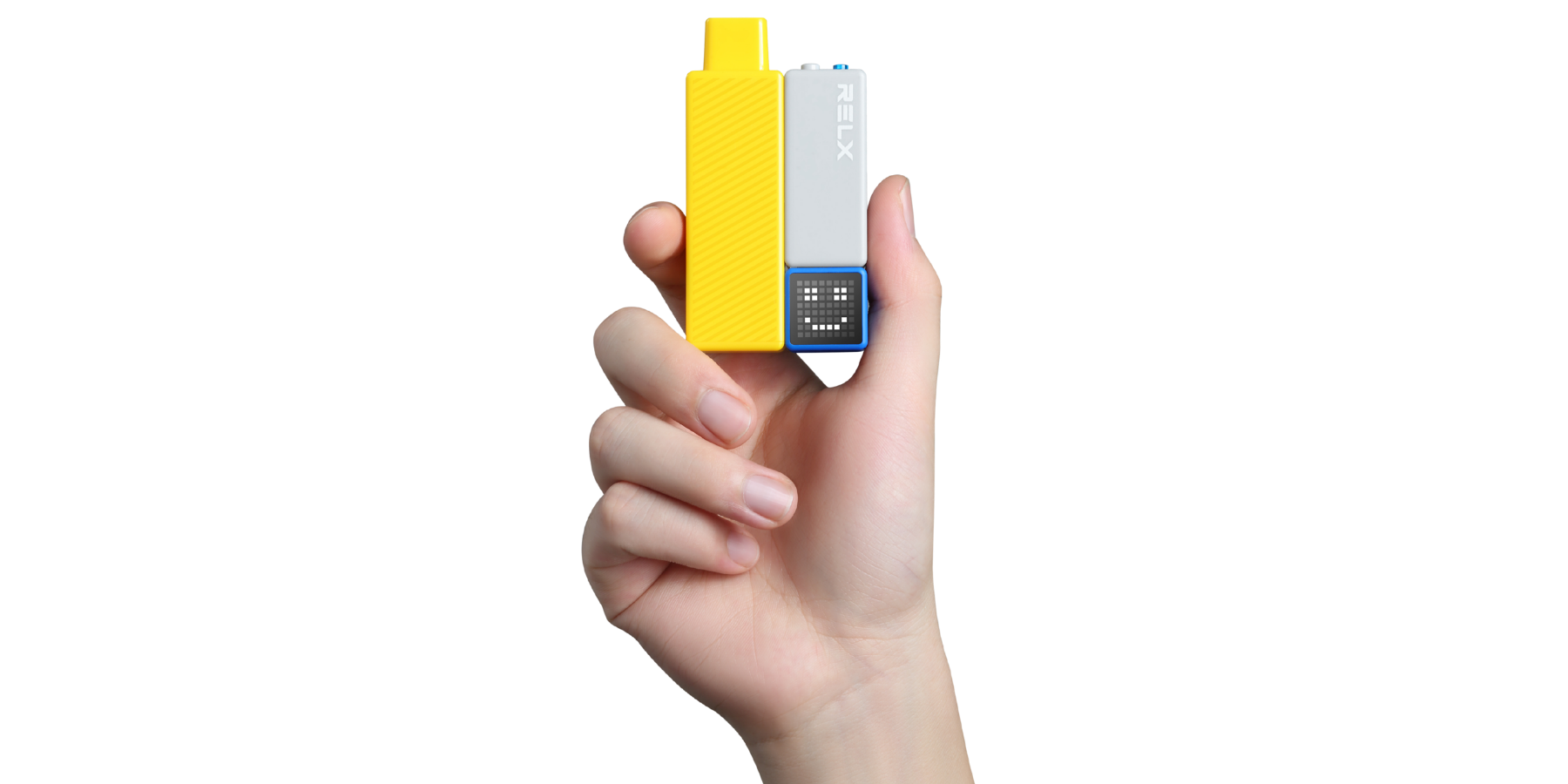 UK Vape & Tobacco Flagship Store | Vape Pods & Disposable Vapes UK Vape & Tobacco Flagship Store | Vape Pods & Disposable Vapes