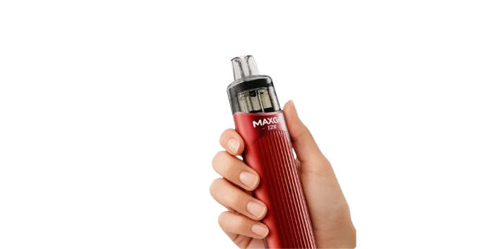 UK Vape & Tobacco Flagship Store | Vape Pods & Disposable Vapes UK Vape & Tobacco Flagship Store | Vape Pods & Disposable Vapes