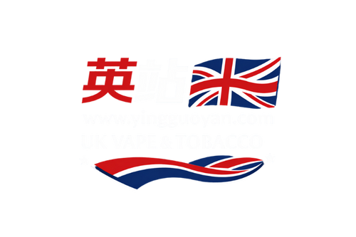 UK Vape & Tobacco Flagship Store | Vape Pods & Disposable Vapes UK Vape & Tobacco Flagship Store | Vape Pods & Disposable Vapes