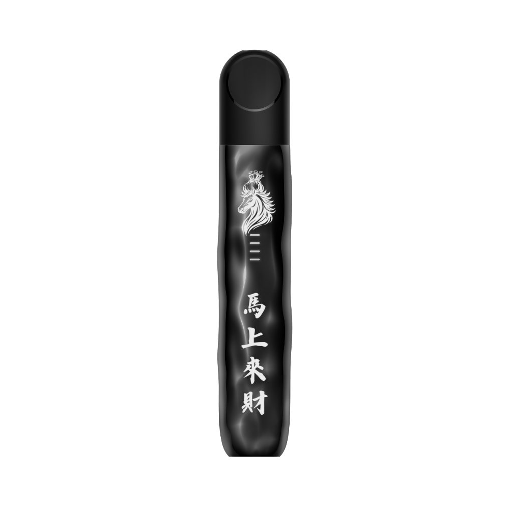 UK Vape & Tobacco Flagship Store | Vape Pods & Disposable Vapes UK Vape & Tobacco Flagship Store | Vape Pods & Disposable Vapes