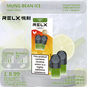 uwell caliburn skin MightySkins Skin for Uwell Caliburn - Bright Smoke | Zambia uwell caliburn skin MightySkins Skin for Uwell Caliburn - Bright Smoke | Zambia