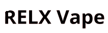 RELX Global Online Flagship Store