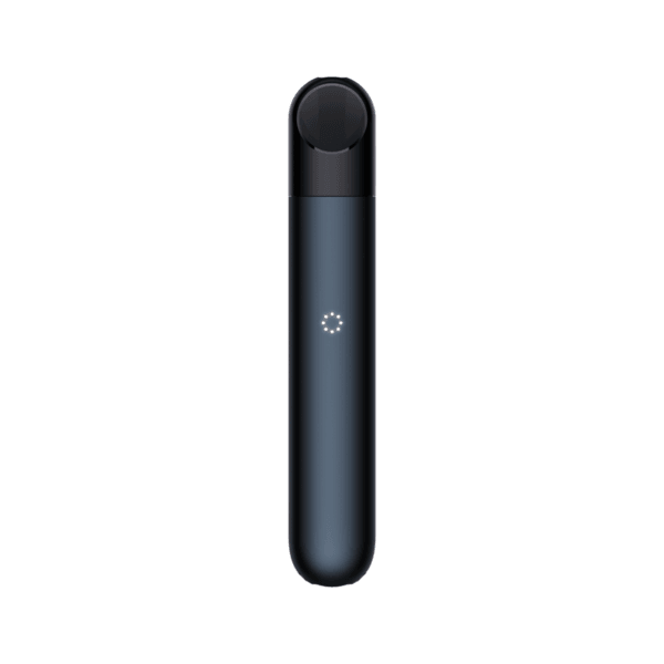 RELX Infinity Device - RELX Global