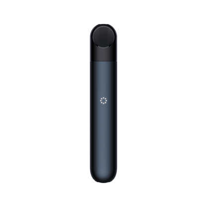 RELX Infinity Device - RELX Global