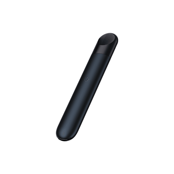 RELX Infinity Device - RELX Global