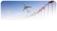 Countries statistics