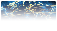 Earth perimeter statistics