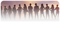 Global workforce statistics